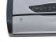 Royal Food RSV 3150 - Machine sous vide - Barre de soudure de 35 cm