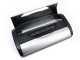 Royal Food RSV 3150 - Machine sous vide - Barre de soudure de 35 cm