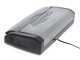 Royal Food RSV 3150 - Machine sous vide - Barre de soudure de 35 cm