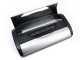 Royal Food RSV 3150 - Machine sous vide - Barre de soudure de 35 cm
