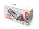 Royal Food RSV 3150 - Machine sous vide - Barre de soudure de 35 cm