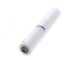 Royal Food RSV 3150 - Machine sous vide - Barre de soudure de 35 cm