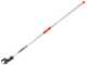 Stocker Art. 609 - Coupe-branches professionnel sur perche fixe de 220&nbsp;cm - &Oslash;&nbsp;35&nbsp;mm