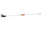 Stocker Art. 609 - Coupe-branches professionnel sur perche fixe de 220&nbsp;cm - &Oslash;&nbsp;35&nbsp;mm