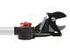 Stocker Art. 609 - Coupe-branches professionnel sur perche fixe de 220&nbsp;cm - &Oslash;&nbsp;35&nbsp;mm