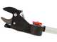 Stocker Art. 609 - Coupe-branches professionnel sur perche fixe de 220&nbsp;cm - &Oslash;&nbsp;35&nbsp;mm