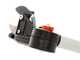 Stocker Art. 609 - Coupe-branches professionnel sur perche fixe de 220&nbsp;cm - &Oslash;&nbsp;35&nbsp;mm