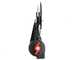 Stocker Art. 609 - Coupe-branches professionnel sur perche fixe de 220&nbsp;cm - &Oslash;&nbsp;35&nbsp;mm