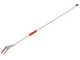Stocker Art. 502 - Coupe-branches sur perche fixe de 120&nbsp;cm - &Oslash;&nbsp;10&nbsp;mm - coupe orientable