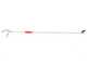 Stocker Art. 502 - Coupe-branches sur perche fixe de 120&nbsp;cm - &Oslash;&nbsp;10&nbsp;mm - coupe orientable