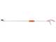 Stocker Art. 502 - Coupe-branches sur perche fixe de 120&nbsp;cm - &Oslash;&nbsp;10&nbsp;mm - coupe orientable
