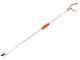 Stocker Art. 502 - Coupe-branches sur perche fixe de 120&nbsp;cm - &Oslash;&nbsp;10&nbsp;mm - coupe orientable