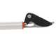Stocker Art. 502 - Coupe-branches sur perche fixe de 120&nbsp;cm - &Oslash;&nbsp;10&nbsp;mm - coupe orientable