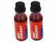 Docma VF105 RED IRON  - Treuil forestier moteur Solo HP50E-A - &Eacute;quipement complet