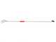 Stocker Art. 503 - Coupe-branches sur perche fixe de 150&nbsp;cm - &Oslash;&nbsp;10&nbsp;mm - coupe orientable