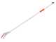Stocker Art. 503 - Coupe-branches sur perche fixe de 150&nbsp;cm - &Oslash;&nbsp;10&nbsp;mm - coupe orientable