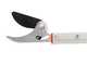 Stocker Art. 503 - Coupe-branches sur perche fixe de 150&nbsp;cm - &Oslash;&nbsp;10&nbsp;mm - coupe orientable