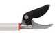 Stocker Art. 503 - Coupe-branches sur perche fixe de 150&nbsp;cm - &Oslash;&nbsp;10&nbsp;mm - coupe orientable