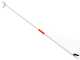 Stocker Art. 505 - Coupe-branches sur perche fixe de 200&nbsp;cm - &Oslash;&nbsp;10&nbsp;mm - coupe orientable
