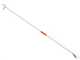 Stocker Art. 505 - Coupe-branches sur perche fixe de 200&nbsp;cm - &Oslash;&nbsp;10&nbsp;mm - coupe orientable