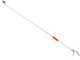 Stocker Art. 505 - Coupe-branches sur perche fixe de 200&nbsp;cm - &Oslash;&nbsp;10&nbsp;mm - coupe orientable