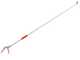 Stocker Art. 505 - Coupe-branches sur perche fixe de 200&nbsp;cm - &Oslash;&nbsp;10&nbsp;mm - coupe orientable