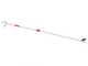 Stocker Art. 508 - Coupe-branches sur perche t&eacute;lescopique de 130-200&nbsp;cm - &Oslash;&nbsp;10&nbsp;mm - orientable