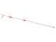 Stocker Art. 508 - Coupe-branches sur perche t&eacute;lescopique de 130-200&nbsp;cm - &Oslash;&nbsp;10&nbsp;mm - orientable