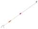Stocker Art. 508 - Coupe-branches sur perche t&eacute;lescopique de 130-200&nbsp;cm - &Oslash;&nbsp;10&nbsp;mm - orientable