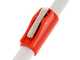Stocker Art. 508 - Coupe-branches sur perche t&eacute;lescopique de 130-200&nbsp;cm - &Oslash;&nbsp;10&nbsp;mm - orientable