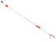 Stocker Art. 509 - Coupe-branches sur perche t&eacute;lescopique de 180-300&nbsp;cm - &Oslash;&nbsp;10&nbsp;mm - orientable