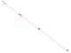 Stocker Art. 509 - Coupe-branches sur perche t&eacute;lescopique de 180-300&nbsp;cm - &Oslash;&nbsp;10&nbsp;mm - orientable
