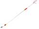 Stocker Art. 509 - Coupe-branches sur perche t&eacute;lescopique de 180-300&nbsp;cm - &Oslash;&nbsp;10&nbsp;mm - orientable