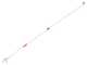 Stocker Art. 509 - Coupe-branches sur perche t&eacute;lescopique de 180-300&nbsp;cm - &Oslash;&nbsp;10&nbsp;mm - orientable