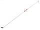 Stocker Art. 509 - Coupe-branches sur perche t&eacute;lescopique de 180-300&nbsp;cm - &Oslash;&nbsp;10&nbsp;mm - orientable