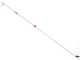 Stocker Art. 509 - Coupe-branches sur perche t&eacute;lescopique de 180-300&nbsp;cm - &Oslash;&nbsp;10&nbsp;mm - orientable