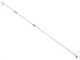 Stocker Art. 509 - Coupe-branches sur perche t&eacute;lescopique de 180-300&nbsp;cm - &Oslash;&nbsp;10&nbsp;mm - orientable