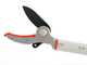 Stocker Art. 510 - Coupe-branches t&eacute;lescopique de 180-300&nbsp;cm - coupe &agrave; enclume - orientable