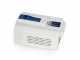 Zomax ZMDC 502 - Tron&ccedil;onneuse &agrave; batterie 58 V 4 Ah - Guide de 20 cm