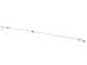 Stocker Art. 604 - Coupe-branches t&eacute;lescopique de 180-300&nbsp;cm - perche et t&ecirc;te orientables