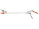 Stocker Art. 600 - Coupe-branches coupe-maintien de 60&nbsp;cm - id&eacute;al pour la taille des rosiers