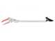 Stocker Art. 600 - Coupe-branches coupe-maintien de 60&nbsp;cm - id&eacute;al pour la taille des rosiers