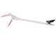 Stocker Art. 600 - Coupe-branches coupe-maintien de 60&nbsp;cm - id&eacute;al pour la taille des rosiers