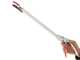 Stocker Art. 600 - Coupe-branches coupe-maintien de 60&nbsp;cm - id&eacute;al pour la taille des rosiers