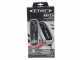 CTEK MXS 5.0 12V - Chargeur de batterie et mainteneur de charge automatique - 8 &eacute;tapes - compensation de temp&eacute;rature