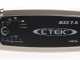 CTEK MXS 7.0 - Chargeur de batterie 12V - 8 &eacute;tapes - automatique - caravanes, v&eacute;hicules tout-terrain, bateaux, voitures