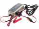CTEK MXS 7.0 - Chargeur de batterie 12V - 8 &eacute;tapes - automatique - caravanes, v&eacute;hicules tout-terrain, bateaux, voitures
