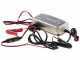 CTEK MXS 7.0 - Chargeur de batterie 12V - 8 &eacute;tapes - automatique - caravanes, v&eacute;hicules tout-terrain, bateaux, voitures