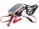 CTEK MXS 7.0 - Chargeur de batterie 12V - 8 &eacute;tapes - automatique - caravanes, v&eacute;hicules tout-terrain, bateaux, voitures
