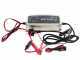 CTEK MXS 7.0 - Chargeur de batterie 12V - 8 &eacute;tapes - automatique - caravanes, v&eacute;hicules tout-terrain, bateaux, voitures